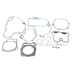 Set complet de garnituri ATHENA Suzuki RM-Z 450 05-06 Set complet de garnituri ATHENA Suzuki RM-Z 450 05-06 thumb