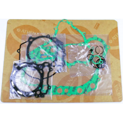 Set complet de garnituri ATHENA Suzuki LT-R450 Quadracer 06-10 Set complet de garnituri ATHENA Suzuki LT-R450 Quadracer 06-10
