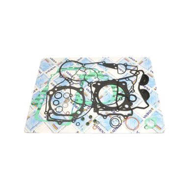 Set complet de garnituri ATHENA Suzuki RM-Z450 08-25