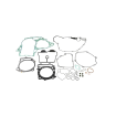 Set complet de garnituri ATHENA Suzuki RM-Z450 08-25 thumb