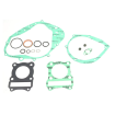 Set complet de garnituri  ATHENA Suzuki DR-Z125 03-12, DR-Z125L 03-10 thumb