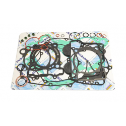 Set complet de garnituri  ATHENA Suzuki RM-Z250 10-15