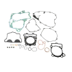 Set complet de garnituri ATHENA Suzuki RM-Z250 10-15 Set complet de garnituri ATHENA Suzuki RM-Z250 10-15 thumb