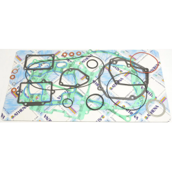 Set complet de garnituri ATHENA Suzuki RM250 99-00