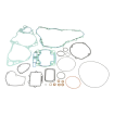 Set complet de garnituri ATHENA Suzuki RM250 99-00 Set complet de garnituri ATHENA Suzuki RM250 99-00 thumb