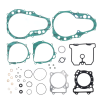 Set complet de garnituri ATHENA Suzuki LT-Z400 03-13 thumb