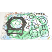 Set complet de garnituri ATHENA Suzuki DR600 R/S/J/H 85-89 Set complet de garnituri ATHENA Suzuki DR600 R/S/J/H 85-89 thumb