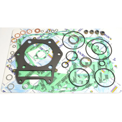 Set complet de garnituri ATHENA Suzuki DR600 R/S/J/H 85-89