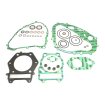 Set complet de garnituri ATHENA Suzuki DR600 R/S/J/H 85-89 Set complet de garnituri ATHENA Suzuki DR600 R/S/J/H 85-89 thumb