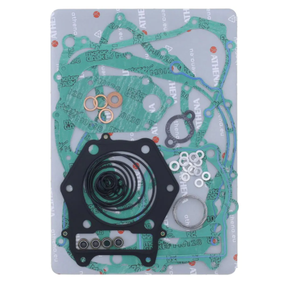 Set complet de garnituri  ATHENA Suzuki DR600 R/RU/RSU 90-95