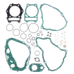 Set complet de garnituri  ATHENA Suzuki DR600 R/RU/RSU 90-95 thumb