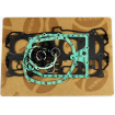 Set complet de garnituri ATHENA SUZUKI GSX-R750 92-97 Set complet de garnituri ATHENA SUZUKI GSX-R750 92-97 thumb