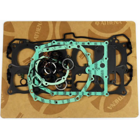 Set complet de garnituri ATHENA SUZUKI GSX-R750 92-97 Set complet de garnituri ATHENA SUZUKI GSX-R750 92-97