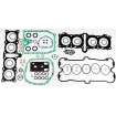 Set complet de garnituri ATHENA SUZUKI GSX-R750 92-97 Set complet de garnituri ATHENA SUZUKI GSX-R750 92-97 thumb