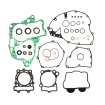 Set complet de garnituri   ATHENA Suzuki RM-Z250 16-18 thumb