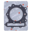 Garnitură chiulasă ATHENA Honda NX650 Dominator 88-02, XR650L 93-19 Garnitură chiulasă ATHENA Honda NX650 Dominator 88-02, XR650L 93-19 thumb