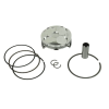Kit piston ATHENA Honda CRF250R 10-13, Dimensiune C - cilindru 76,77 mm