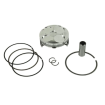 Kit piston ATHENA Honda CRF250R 10-13, Dimensiune C - cilindru 76,77 mm Kit piston ATHENA Honda CRF250R 10-13, Dimensiune C - cilindru 76,77 mm thumb