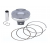Kit piston ATHENA Honda CRF250R 16-17, Dimensiune cilindru C 76,77 mm thumb
