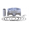 Kit piston ATHENA Yamaha WR250F/ YZ250F 08-14,  Dimensiune cilindru C 76,98 mm