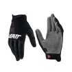 Mănuși motocross LEATT 2.5 SubZero Black V26 Mănuși motocross LEATT 2.5 SubZero Black V26 thumb