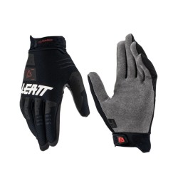 Mănuși motocross LEATT 2.5 SubZero Black V26