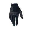 Mănuși motocross  LEATT 1.5 GripR Stealth