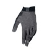 Mănuși motocross  LEATT 1.5 GripR Stealth thumb