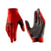Mănuși motocross  LEATT 1.5 GripR Red V26 thumb