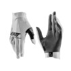  Mănuși motocross pentru copii LEATT 1.5 White thumb
