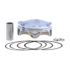 Kit piston  ATHENA KTM, Gas Gas, Husqvarna, cilindru de dimensiunea C 77,97 mm