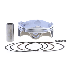 Kit piston  ATHENA KTM, Gas Gas, Husqvarna, cilindru de dimensiunea C 77,97 mm