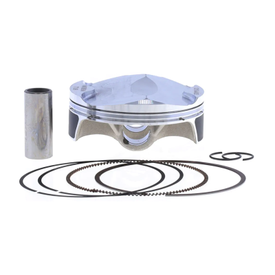 Kit piston  ATHENA KTM, Gas Gas, Husqvarna, cilindru de dimensiunea C 77,97 mm