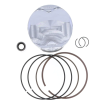 Kit piston  ATHENA KTM, Gas Gas, Husqvarna, cilindru de dimensiunea C 77,97 mm thumb
