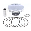 Kit piston  ATHENA KTM, Gas Gas, Husqvarna, cilindru de dimensiunea C 77,97 mm thumb