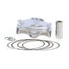 Kit piston ATHENA KTM, Gas Gas, Husqvarna, cilindru de dimensiunea C 77,98 mm