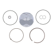 Kit piston ATHENA KTM, Gas Gas, Husqvarna, cilindru de dimensiunea C 77,98 mm Kit piston ATHENA KTM, Gas Gas, Husqvarna, cilindru de dimensiunea C 77,98 mm thumb