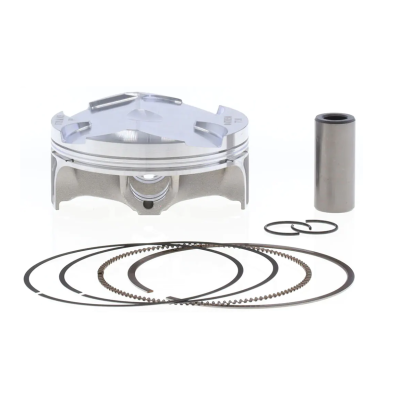 Kit piston ATHENA Kawasaki KX250 2020, marime C 77,98мм