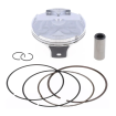 Kit piston ATHENA Kawasaki KX250 2020, marime C 77,98мм Kit piston ATHENA Kawasaki KX250 2020, marime C 77,98мм thumb