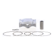 Kit piston ATHENA Kawasaki KX250/250X 21-24, dimensiune C, cilindru 77,98 mm Kit piston ATHENA Kawasaki KX250/250X 21-24, dimensiune C, cilindru 77,98 mm thumb