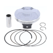 Kit piston Athena pentru Honda CRF250R/250RX 2018-2019 – dimensiune C, cilindru 78,97 mm thumb