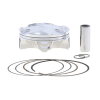 Kit piston Athena pentru Honda CRF250R/250RX 2020-2024 – dimensiune C, cilindru 78,97 mm