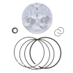 Kit piston Athena pentru Honda CRF250R/250RX 2020-2024 – dimensiune C, cilindru 78,97 mm Kit piston Athena pentru Honda CRF250R/250RX 2020-2024 – dimensiune C, cilindru 78,97 mm thumb