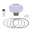 Kit piston Athena pentru Honda CRF250R/250RX 2020-2024 – dimensiune C, cilindru 78,97 mm Kit piston Athena pentru Honda CRF250R/250RX 2020-2024 – dimensiune C, cilindru 78,97 mm thumb