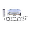 Kit piston Athena pentru Honda CRF250R/250X 2004-2013 – dimensiune C, cilindru Athena Big Bore 81,97 mm thumb