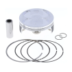 Kit piston Athena pentru Honda CRF250R/250X 2004-2013 – dimensiune C, cilindru Athena Big Bore 81,97 mm thumb