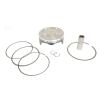 Kit piston Athena pentru Honda CRF250R 2010-2017 – dimensiune C, cilindru Athena Big Bore 81,97 mm Kit piston Athena pentru Honda CRF250R 2010-2017 – dimensiune C, cilindru Athena Big Bore 81,97 mm thumb