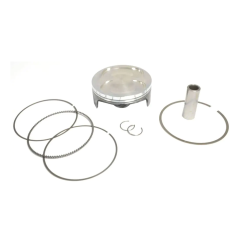 Kit piston Athena pentru Honda CRF250R 2010-2017 – dimensiune C, cilindru Athena Big Bore 81,97 mm Kit piston Athena pentru Honda CRF250R 2010-2017 – dimensiune C, cilindru Athena Big Bore 81,97 mm