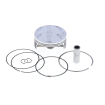 Kit piston Athena pentru Kawasaki KX250 2020 – dimensiune C, cilindru Athena Big Bore 82,97 mm thumb