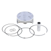 Kit piston Athena pentru Kawasaki KX250 2020 – dimensiune C, cilindru Athena Big Bore 82,97 mm thumb